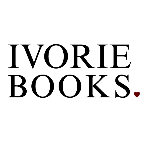 IVORIE BOOKS